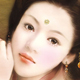 陈梓婉