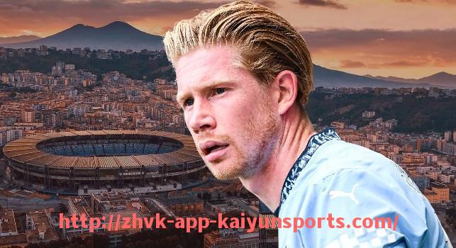 开云体育app下载-NBA国际赛火箭队出战情况与全球市场战略探析