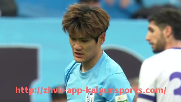 开云体育app下载-意甲球队VS英超球队：意甲与英超的球队对抗与竞争