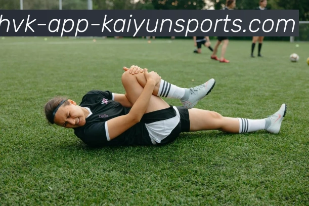 开云体育服务体系